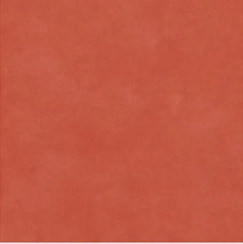 OMJ MARVEL RED — OMJ MARVEL RED