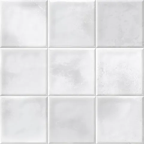 OMD FILO BIANCO — OMD FILO BIANCO