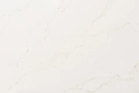 Paradigm DIANA GOLD Quartz — OS-PQ-184
