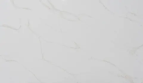 Paradigm AVALACHE Quartz — OS-PQ-180