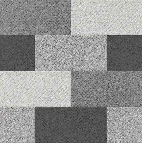 OTH RAMP GREY — OTH RAMP GREY