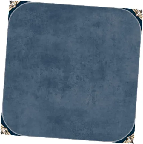 OLP HERITAGE AZUL — OLP HERITAGE AZUL