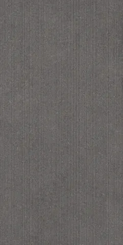 OMT SWISS GREY DECOR — OMT SWISS GREY DECOR