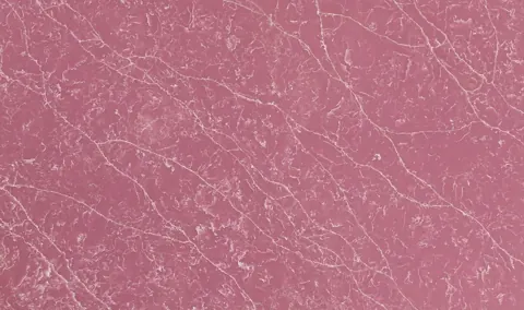 Paradigm PINK ONYX Quartz — OS-PQ-056