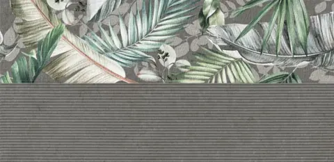 OMT RAINBOW GREY PUNCH — OMT RAINBOW GREY PUNCH