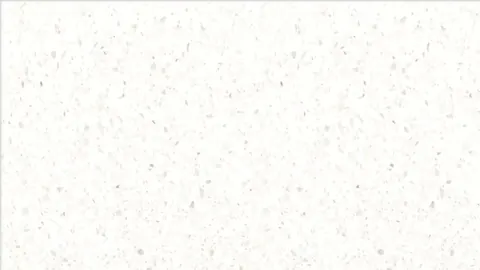 DIAMOND WHITE Quartz — OS-QC-011