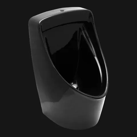 Whiz Urinal — OS-SW-1426