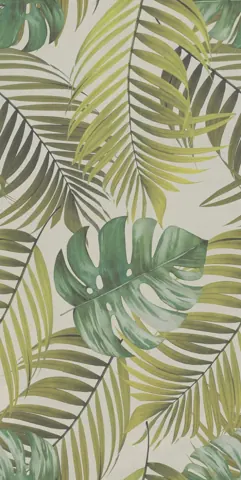 OMT HAWANA DECOR — OMT HAWANA DECOR
