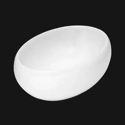 Softy Table Top Basin — OS-SW-1230