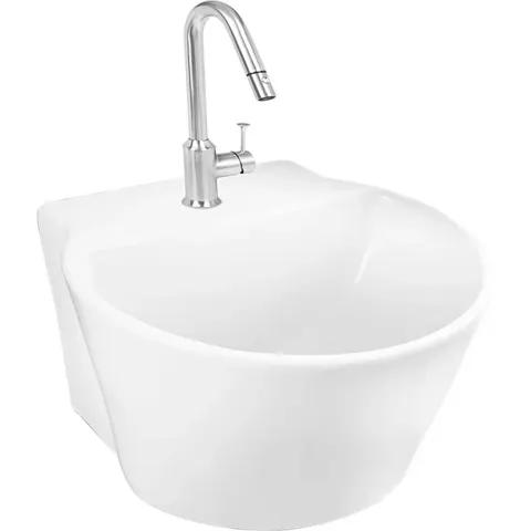 TITAN(BWB-25) Integrated Basin — OS-BS-TITAN-BWB-25