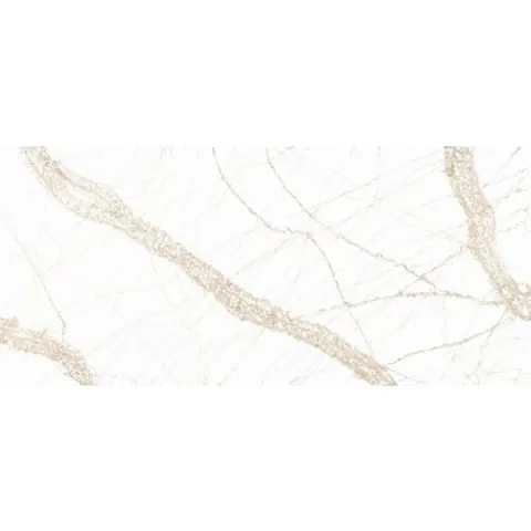AGL FOREST GOLD Quartz — OS-QZ-023