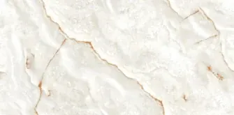 OMT LUCIA BROWN — OMT LUCIA BROWN