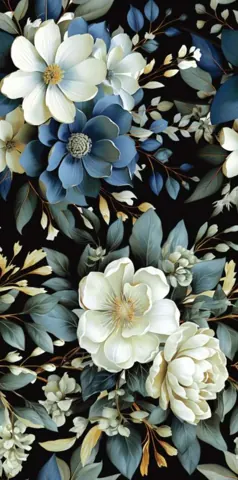 OMT DECOR 1002 — OMT DECOR 1002