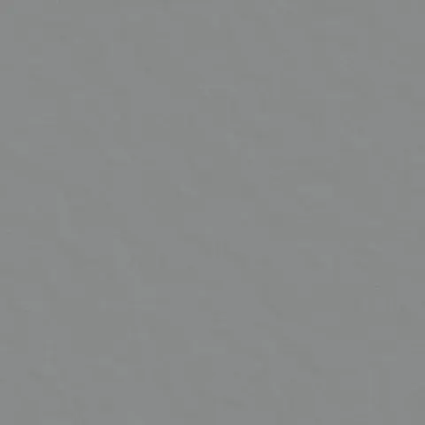 OMJ LAPPATO GREY — OMJ LAPPATO GREY