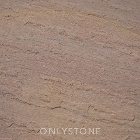 Modak Sandstone — OS-NSF-013