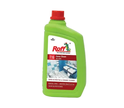Roff Cera Clean — OS-RF-029