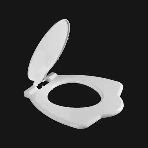 Seat Cover 103 Seat Cover — OS-SW-1518