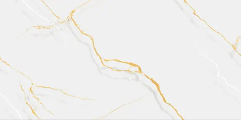 OTH FLAVIO WHITE END — OTH FLAVIO WHITE END