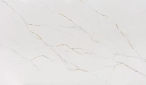 Paradigm TRINI Quartz — OS-PQ-220