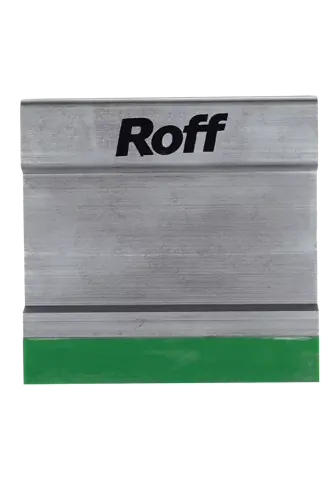 Roff Grout Floater — OS-RF-031