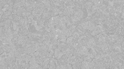 LEVANTINE GREY Quartz — OS-QC-022