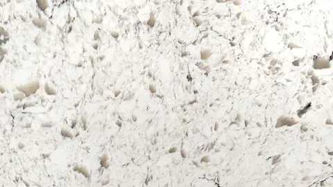 AMAZONA Quartz — OS-QC-030