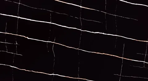 Paradigm CALACATTA MULBERRY Quartz — OS-PQ-125