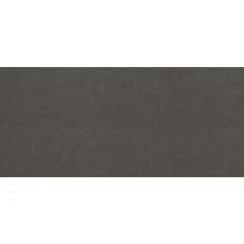 AGL Cosmopolitan Quartz — OS-QZ-018