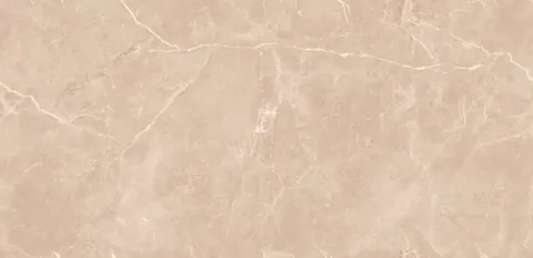 OTH LIVER POOL CREMA END — OTH LIVER POOL CREMA END, view 1