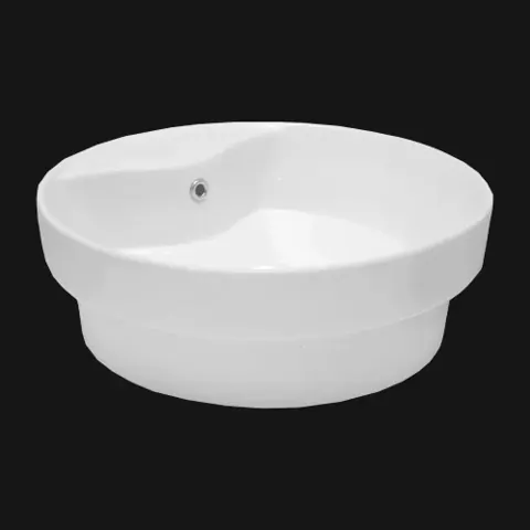 Nova Table Top Basin — OS-SW-1209