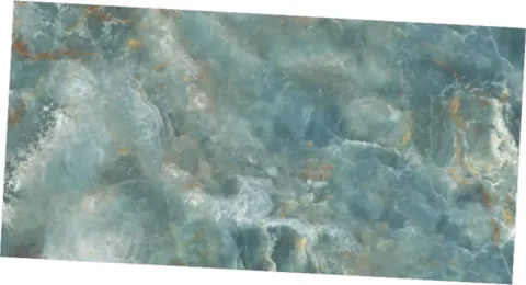 OLP LAURENT AQUA — OLP LAURENT AQUA