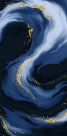 OMT SPLASH BLUE — OMT SPLASH BLUE