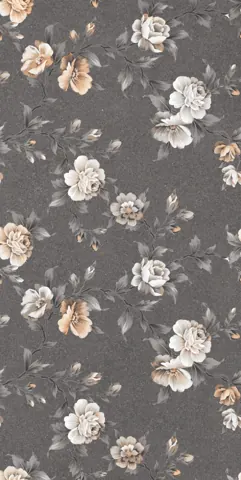 OMT SWISS GREY DECOR 2 — OMT SWISS GREY DECOR 2