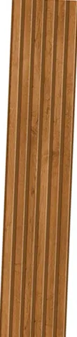 OLP GRAPHITE SEPIA — OLP GRAPHITE SEPIA, view 1
