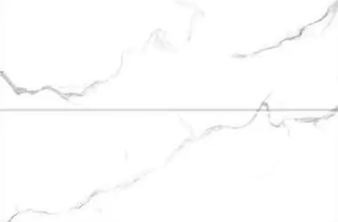 OTH 7246 — OTH 7246