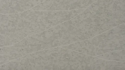 Paradigm MARBELLA CIOTTOLO Quartz — OS-PQ-160