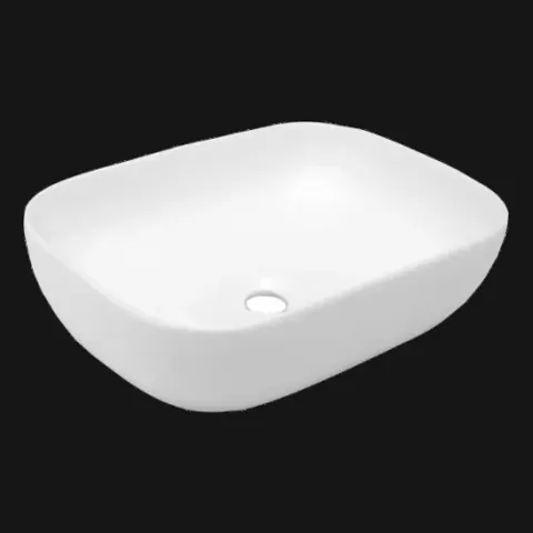 Lavish Table Top Basin — OS-SW-1187