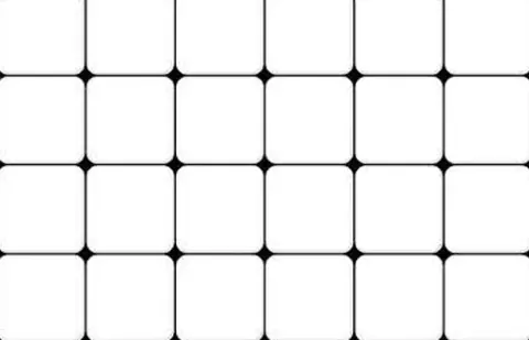 OMT 1706 — OMT 1706