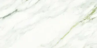 OMT AURA LUXE — OMT AURA LUXE