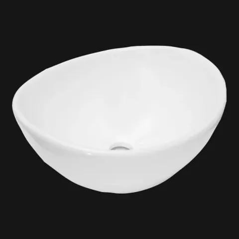 Orion Table Top Basin — OS-SW-1217