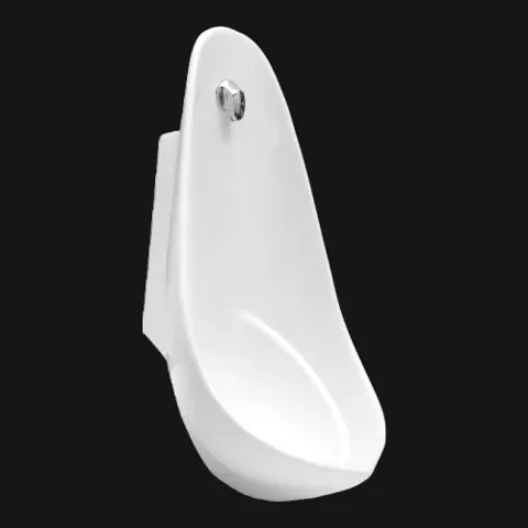 Gala Urinal — OS-SW-1090