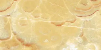 OMT CASPER GOLD — OMT CASPER GOLD