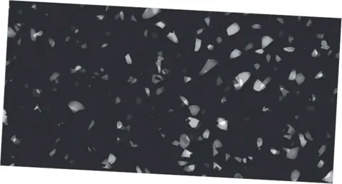 OLP DIAMOND BLACK — OLP DIAMOND BLACK