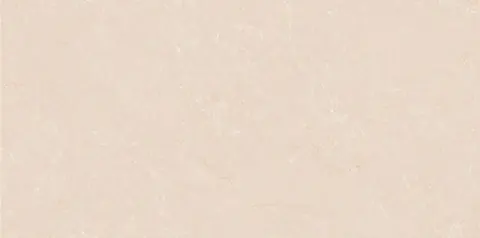 OTH VEINSTONE CREMA END — OTH VEINSTONE CREMA END, view 1
