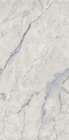 OMT ELECTRA BLUE — OMT ELECTRA BLUE