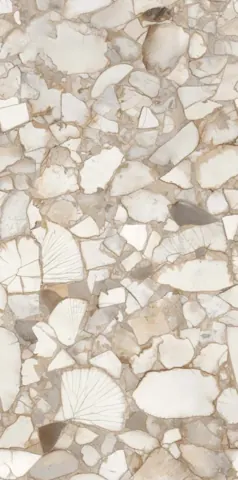 OMT PRESIOUS TERRAZZO (ENDLESS) — OMT PRESIOUS TERRAZZO (ENDLESS)