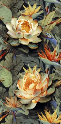 OMT DECOR 1006 — OMT DECOR 1006
