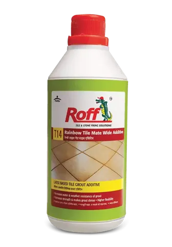 Roff Tile Mate Wide Additive — OS-RF-024