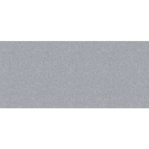 AGL Gres Quartz — OS-QZ-027