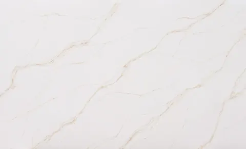Paradigm APACHE GOLD Quartz — OS-PQ-174